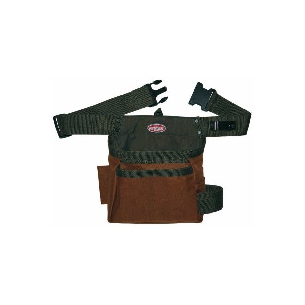 Pull R Holdings 10x4x105 HolsterBelt, MN 50300 - main